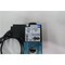 Mac PNEUMATIC SOLENOID VALVE 120V-AC 1/4IN NPT 150PSI 113B-111CAAA - alternate 4