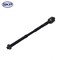 Skyward Automotive Products Steering Tie Rod End,  SEV800982 - alternate 1