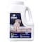 Vaporizer Magnesium Chloride Pet Friendly Pellet Ice Melt 8 lb VP-PS08JG - alternate 1