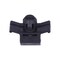 Auveco Acura And Honda Cable Clip, 25PK 21388 - alternate 1