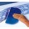 Zinsser SureGrip Paste Activator, 32 Oz Spray 2898 - alternate 2
