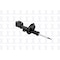 Fcs Struts Suspension Strut 333711L - alternate 5