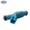 Skyward Automotive Products Fuel Injector,  SKFJ479 - alternate 2