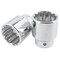 Surtek 3/4in Socket 12 points 1-7/8in F5960 - alternate 1