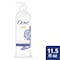 Dove Crown Collection Hydration Restore Holistic Hair Care Conditioner, 11.5 Ounce, 4PK 68943589 - alternate 6