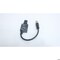 Allen Bradley Photoswitch Minisight Fiber Optic Sensor 11-30V-Dc 42KL-G1LB-F4 - alternate 2