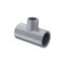 Spears CPVC Valves 801-528C - alternate 2