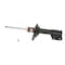 Kyb Gas Strut,  334301 - alternate 1