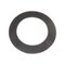 John Deere THRUST WASHER, OEM 750104 - alternate 3