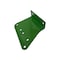 John Deere BRACKET, OEM H164404 - alternate 3