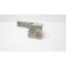 Siemens DELAVAL LABYRINTH RING 15005664 - alternate 4