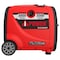Aipower Portable Inverter Generator SUA3800iP - alternate 3