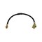 Dorman BRAKE HYDRAULIC HOSE H36560 - alternate 2