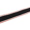 Cnh DECAL, CNH OEM E4NN16N686DA E4NN16N686DA - alternate 2