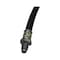 Komatsu HOSE, KOMATSU OEM 423-35-11710 423-35-11710 - alternate 4