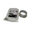 John Deere BEARING KIT, JOHN DEERE OEM HE101-0805 HE101-0805 - alternate 2