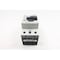 Allen Bradley MANUAL STARTER 2.5-4.0A AMP 3HP 140M-C2E-B40 - alternate 5