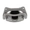 Hella BRAKE CALIPER 355800932 - alternate 3