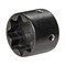 Timken Lovejoy COUPLING HUB MSF20 10MM NKW - alternate 1