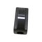 Komatsu STOPPER, KOMATSU OEM 235-15-15670 235-15-15670 - alternate 3