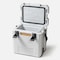 Canyon Coolers Outfitter 22 qt White Marble X22WM-V2 - alternate 2