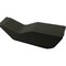 Komatsu SEAL, KOMATSU OEM 208-54-75280 208-54-75280 - alternate 3