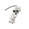 Autobest 01-03 Mazda B4000-Ranger 2.3-4L Value Fuel Pump, F1204A F1204A - alternate 1
