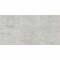 Daltile Grantshire 18in. x 36in. 2.0 MM Glue Down Luxury Vinyl Flooring 67.50 SQFT/Carton, 15PK GR44183612ML2M - alternate 3