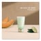 Rubbermaid Commercial CirculAir 90 Passive Air Care Refill, Cucumber Melon, 1.62 oz, 6PK FG402470 - alternate 6