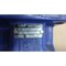 Amri AMRESIST IRON LUGGED BUTTERFLY VALVE 18IN 150 IL31KF/S9F14 - alternate 4