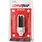 Dynatrap -R Lightbulb, 7 W, Fluorescent Lamp, 3000 hr Average Life 41050 - alternate 4