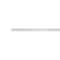Satco LED Bulb, T8 Linear, 18", 7W S11952 - alternate 1
