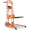 Superhandy Material Lift GUO129 - alternate 1