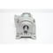 Enomoto GEARMOTOR 100W 200/220V-AC 3PH VX01-200M-0025 - alternate 3