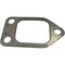 Lbx GASKET EXHAUST, LBX OEM 1141451151 1141451151 - alternate 3