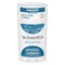 Schmidts Fresh Rain Plus Birch Deodorant Stick, 2.65 Ounce, 12PK 68932098 - alternate 3