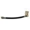 Cnh HOSE ASM., CNH OEM P910-122009 P910-122009 - alternate 4