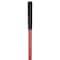 Radius Garden Premium Long Handle Edger, Fiberglass Shaft ST008 - alternate 3