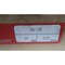 Lynx DOUBLE ROLLER CHAIN 10FT 80-2R - alternate 4