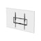 Monoprice SlimSelect Series Tilt TV Wall Mount for TVs 32in to 55in_ Min Extensi 39259 - alternate 1