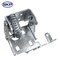 Skyward Automotive Products Door Hinge,  SK961027 - alternate 2