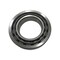 Komatsu BEARING, OEM 714-07-12340 - alternate 1