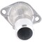 Motorad Engine Coolant Water Outlet CH4992 - alternate 3
