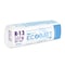 Knauf R-13 Kraft Faced Fiberglass Roll Insulation, bundle of 5 bags, covers 656.25SF, 5PK 505907 - alternate 1