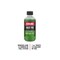 Gold Eagle Fuel Stabilizer Ethanol/Gasoline 8 fl. oz. 22304 - alternate 4