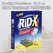 Reckitt Benckiser 781882 19.6 oz Rid-X Treatment 1920083623 781882 - alternate 3