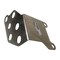 John Deere BRACKET, OEM W50355 - alternate 1