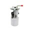 Autobest Fuel Pump Module Assembly, Chevrolet Trailblazer 4.2L L6 2009-08; 5.3L V8 2008; 6.0L V8 2009-08; F2770A - alternate 1