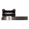 Caterpillar BRACKET, CATERPILLAR OEM 1265481 1265481 - alternate 4
