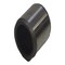 John Deere REDUCTION BUSHING DANA NR., JOHN DEERE OEM Z101805 Z101805 - alternate 2